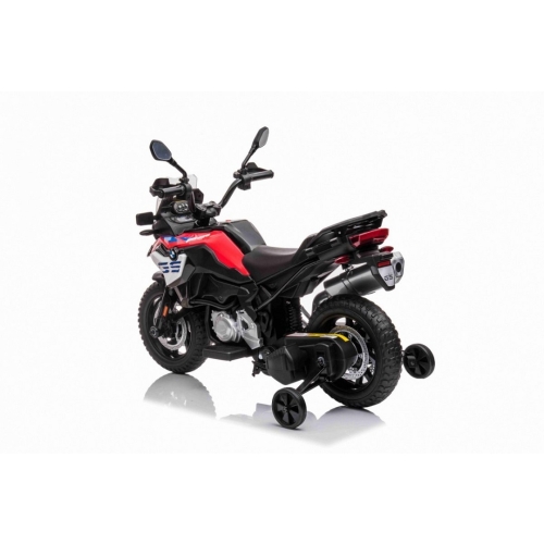 pojazd bmw dla dzieci